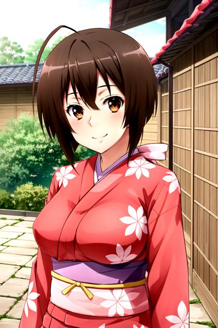 musubi pink kimono 2.png